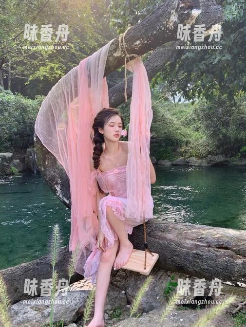 17吃瓜网 最新的圈内暗潮,17吃瓜网告诉你,啥事不惊人不足以为奇!