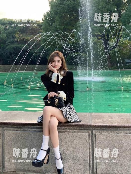 17吃瓜网 留个链接,17吃瓜网四要素告诉你:吃瓜比长胖还简单!