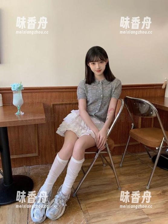 17吃瓜网 黑料不止存在于苹果,安卓达人也在拼命追!不来17吃瓜网看看?