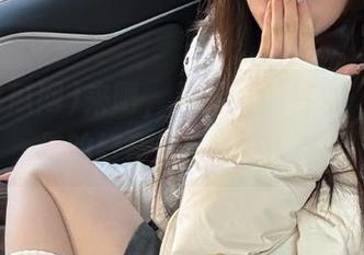 来吧，链接17吃瓜网，满足你的好奇心和八卦魂！
