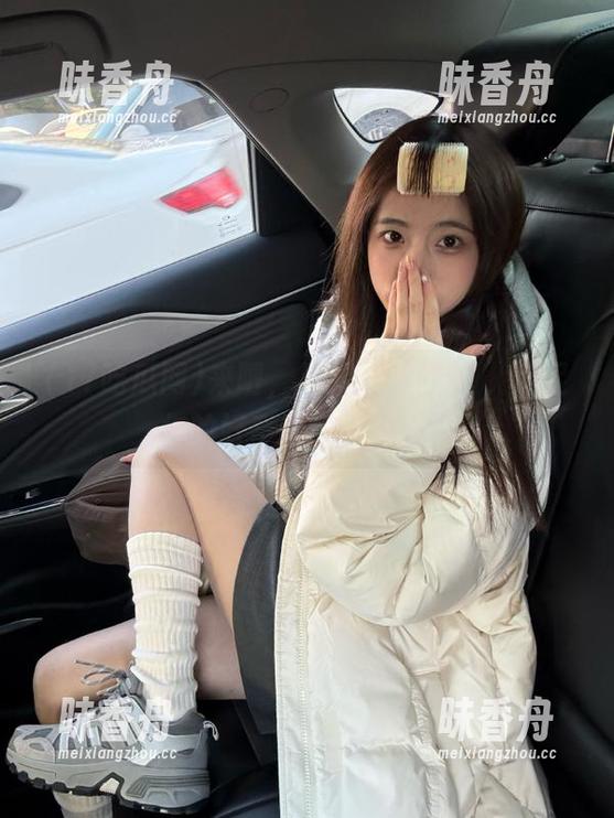 17吃瓜网 来吧,链接17吃瓜网,满足你的好奇心和八卦魂!