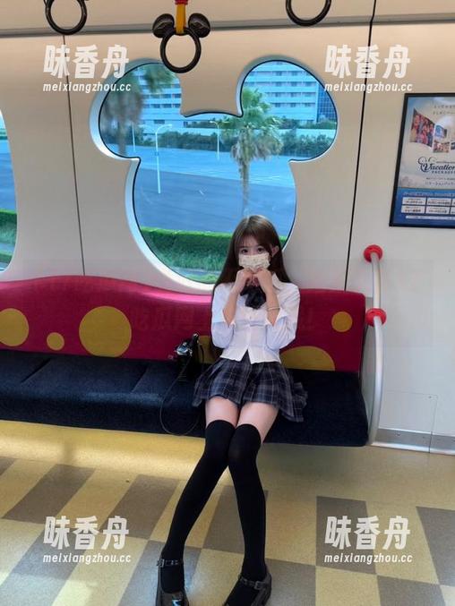 说好的不吃瓜，结果又在17吃瓜网上疯狂收藏！