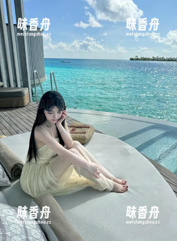 17吃瓜网 在“17吃瓜网”发现最新“剧情加速线路”,可我的心情却慢得像烂尾剧!
