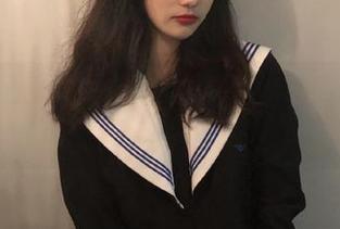 17吃瓜网地址曝光！你不来真吃亏了！
