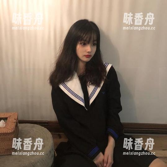 17吃瓜网 17吃瓜网地址曝光!你不来真吃亏了!