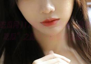 17吃瓜网苹果版，保你在“吃瓜”之路上一路畅通无阻！