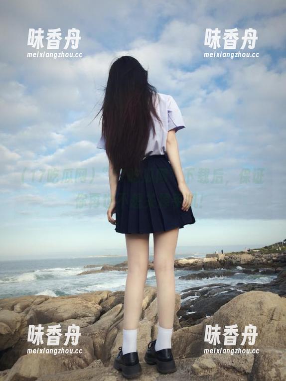 17吃瓜网 “17吃瓜网”下载后,保证你再也不想关掉手机!