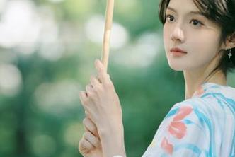 不看后悔！www.399.su上那些撩人的视频简直让人心动！