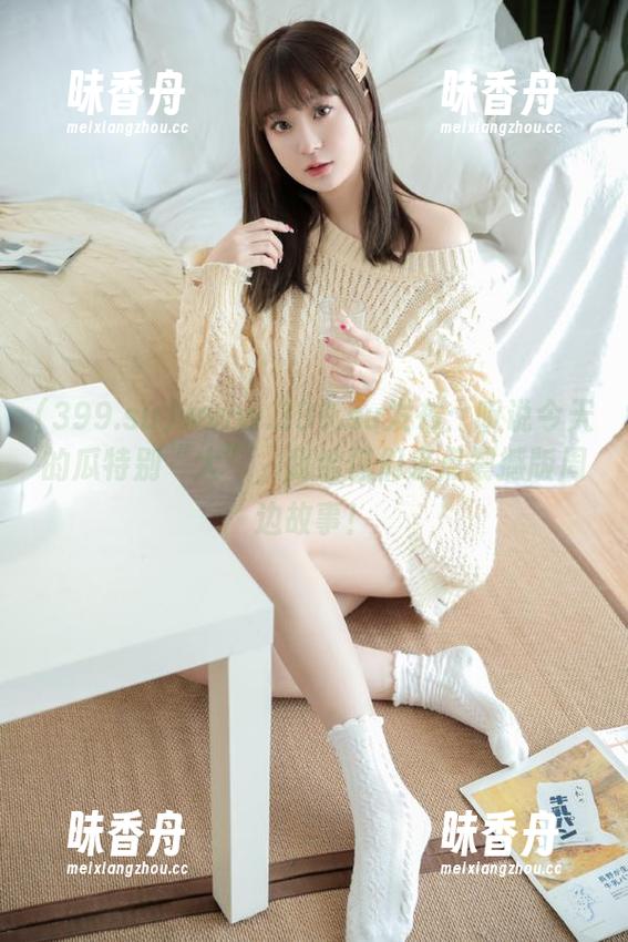 www.399.su发布：听说今天的瓜特别“大”，我给你们来点震撼版周边故事！