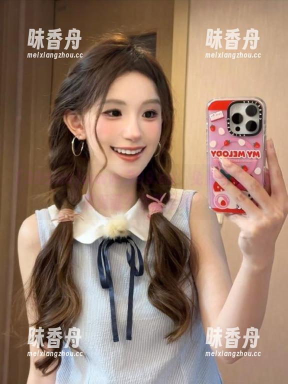 www.399.su：免费收瓜，质量保证？你敢信吗？