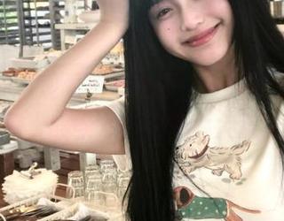 观看网友热评，www.399.su真的是“酸梨”？火气太大惹人爱！