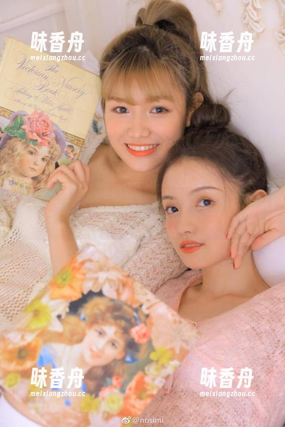 最新400bcc吃瓜更新：美食和绯闻？好像有点冲突……