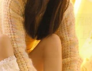 哦，链接中隐藏的400bcc吃瓜真相，我的八卦雷达又要上线了，感觉要刺激了！