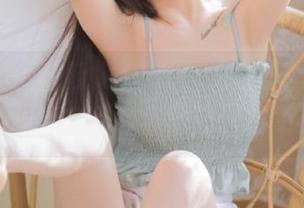 400bcc吃瓜爆料入口，真相与谎言的较量，谁还在关心？