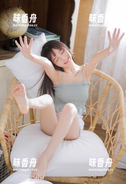 400bcc吃瓜 400bcc吃瓜爆料入口,真相与谎言的较量,谁还在关心?