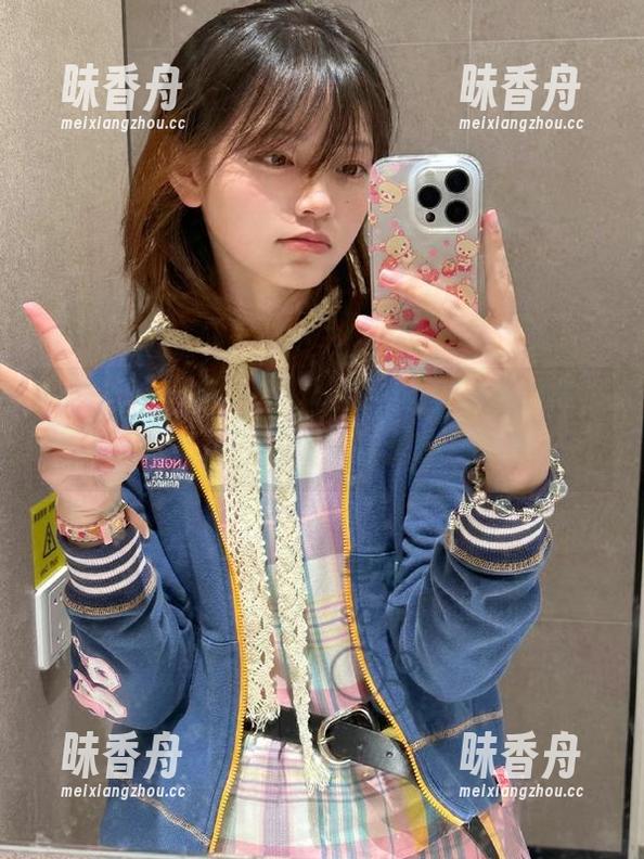 488.su 注意了!488.su网页上那些被忽略的真相,可能会让你想跳起来!