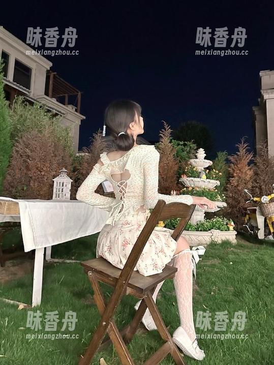 488.su 488.su,在线瓜民各显神通,谁能抢到最甜一块?