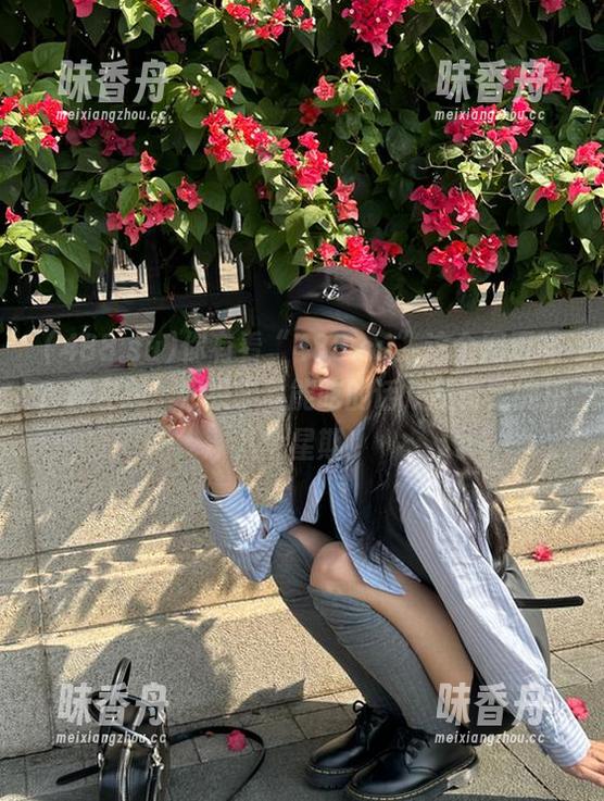 你有看“488.su”这个网页吗？我在想，如果字数能吃的话，我肯定能撑八个星期！