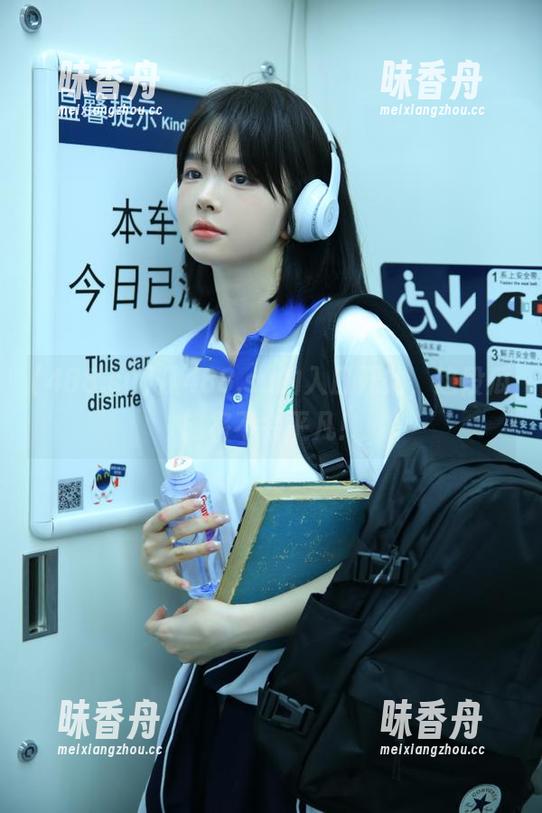 从488.su的入口开始，这段瓜旅将不会平凡！