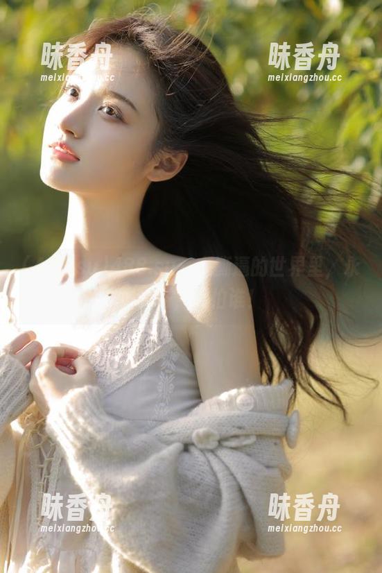 488.su：在撕逼的世界里，永不迷路，谁怕谁！