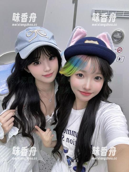 5.1吃瓜视频：你绝对无法想象的那些秘密！