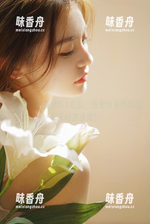 5.1吃瓜 登录5.1吃瓜,感觉今天的瓜比昨天的更清脆!