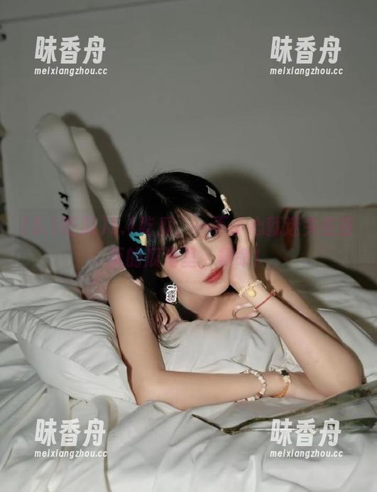 5.1吃瓜 5.1吃瓜,一不小心就迷失在首页的瓜海里,救命!