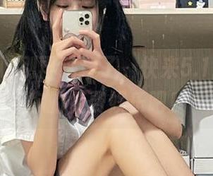 别再犹豫了，快来5.1吃瓜获取你的免费娱乐吧！