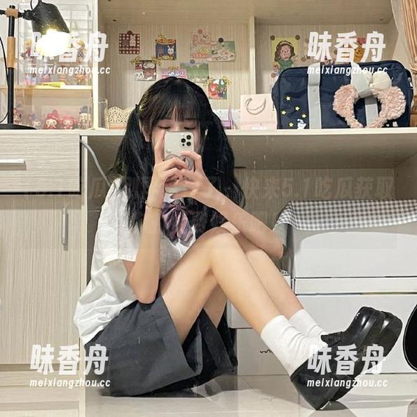 别再犹豫了，快来5.1吃瓜获取你的免费娱乐吧！