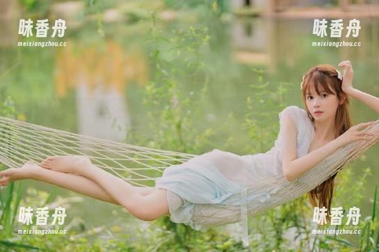 51.com 听说www.51.com的免费入口有点魔力,敢不敢点进去看看会发生啥?!