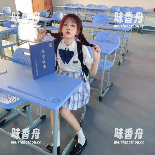 51.com，网站上那些八卦是我不愿错过的“美味”！