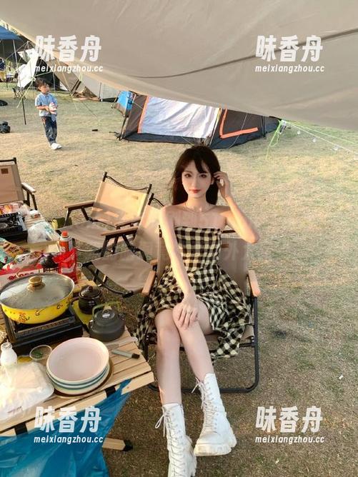 51.com 无意间刷到51.com,链接一下我的脑洞竟然开到外太空?