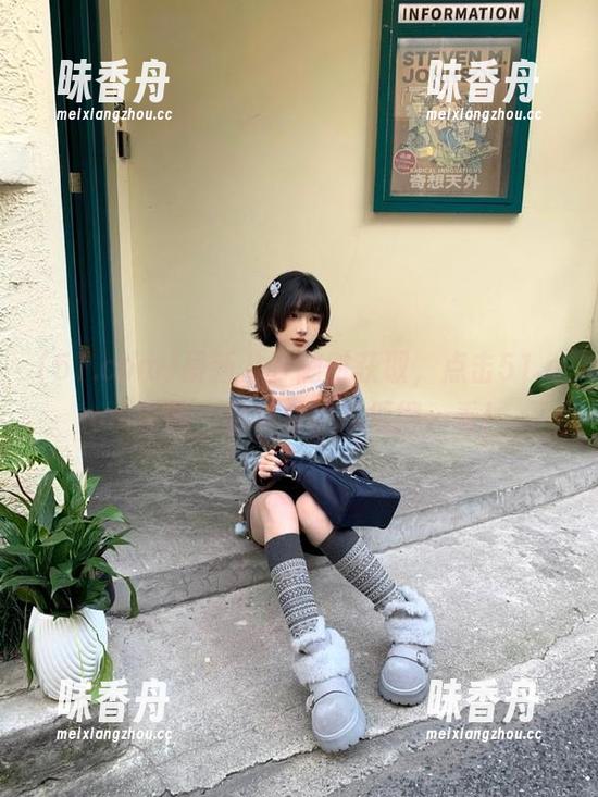 51.com 最新八卦随时获取,点击51.com导航,职场爱情瓜值得一看!