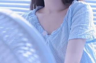 系统升级，51.com苹果版新功能：吃瓜不仅要嘴巴，连手都要忙起来哦～