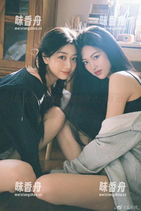 51.com 导航到你的好奇心:51.com带你看个够!