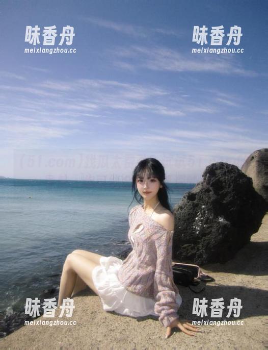 51.com 找瓜太费劲?试试51.com的导航,你可能会掉进更深的坑!