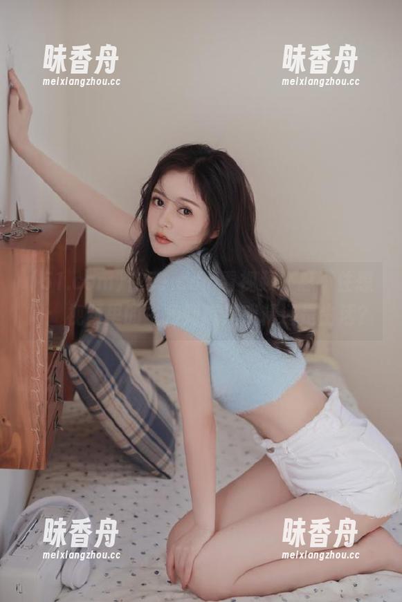51.com 在51.com看视频,忍不住想问:视频里的主角到底是戏精还是生活?