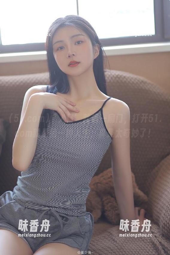 51.com ‘入口’就像一扇门,打开51.com就是另一种人生,真是太奇妙了!