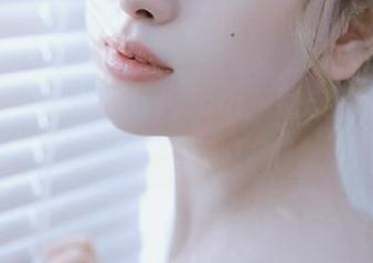 登录51.com，别忘了带上你的好奇心！
