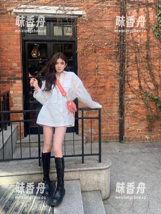 51.com 我在www.51.com发布的免费幽默,每句都是掏心窝!