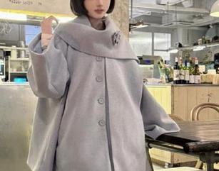 51.com：躲在app背后吃瓜，想象力随便飞！