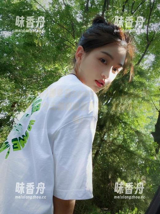 51.com 那些在cgw51.com上看的奇葩故事,今天都得收藏下来,留给未来回味!