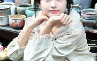 嗨！www.51.com地址在这，免费下载吃瓜策略从未如此简单！