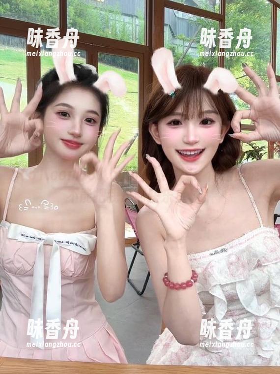 51.com 51.com突然出现:传送门能不能把我送到快乐星球?