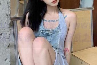 不花钱的快乐！www.51.com网页带你飞往无尽吃瓜之旅！