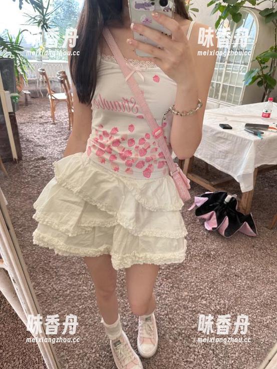 51.com 登录就能看到“51.com”最新的瓜,这波简直香了吧!