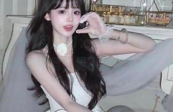 用过51.com苹果版后，我感觉要不抖音停播，要不我就停不下来了！