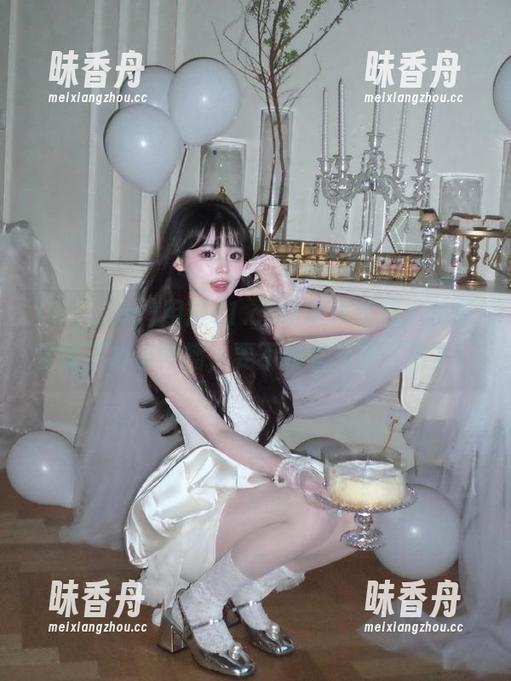 51.com 用过51.com苹果版后,我感觉要不抖音停播,要不我就停不下来了!