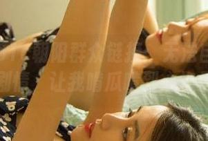 51c朝阳群众链接：无法自拔的狗血剧情，让我啃瓜啃到心坎里！