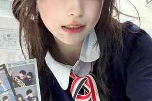 居然还有免费版的吃瓜？51c朝阳群众不告诉你的那些秘密！